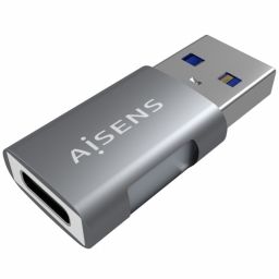AISENS A108-0655